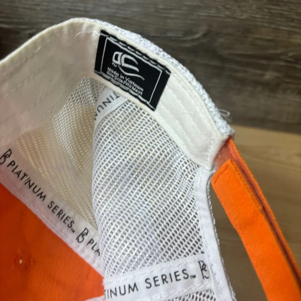 outdoor cap Company up sale